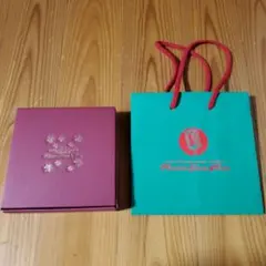 Item thumbnail for item 76e3869f-905e-474d-b52f-54101098cbfc