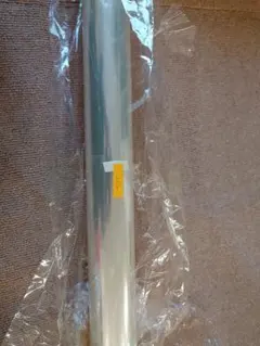 ガラス飛散防止フィルム　幅60cm✕長さ20㍍