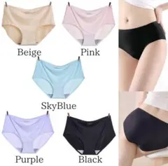 Item thumbnail for item 6558db9f-f36f-4ad3-a943-b678e659fc39