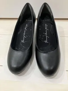 【即購入OK】アシックス レディワーカー 24cmのサムネイル
