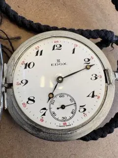 70