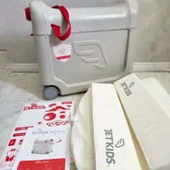 Item thumbnail for item 99af929f-0137-4a2c-b2dc-eca1ee631de3