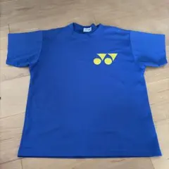 Item thumbnail for item 3120f472-fb96-44c6-8dd9-45743567f9bb