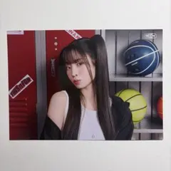 TWICE ラントレ ダヒョン THIS IS FOR 国立 DAHYUN - メルカリ