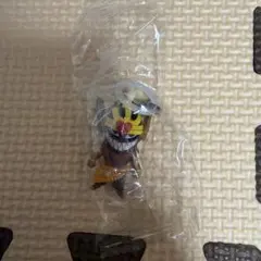 サマーウォーズ めじるしアクセサリー2 ラブマシーン