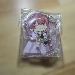 りっー様 リクエスト 2点 まとめ商品 | Mercari