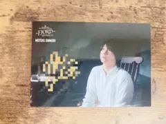 2026年最新】大森元貴 フォトカードの人気アイテム - メルカリ