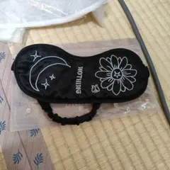 Item thumbnail for item 88af4d9e-4cf2-4d58-a06c-02534dc68057