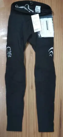 新品　c3fit インパクトブリーズ　ウィメンズS　3FW19130　匿名のサムネイル