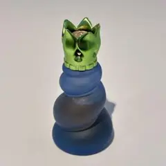 ニナリッチ レベルドゥリッチ2 オードトワレ 30ml NINA RICCI ニナリッチ レベルドゥリッチ2 EDT SP 30ml 香水