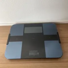 Item thumbnail for item f3597756-2a02-4333-8f73-bc28a39c4519