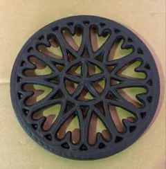 Item thumbnail for item d74cd335-4a2b-450b-8f6b-2b3ea71d4eb0