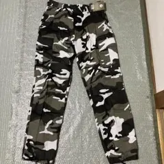 Item thumbnail for item 8a71eccf-fefc-470b-bd51-e40e309fbe49