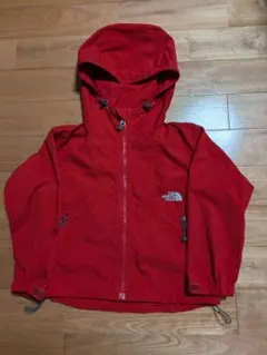 さんじまま様専用