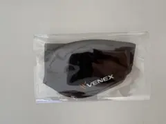 Item thumbnail for item cac0531b-ac19-4676-a1e2-5ed1b25cb432