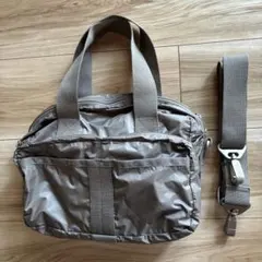 レスポートサックエッセンシャルコレクションショルダーバッグのサムネイル