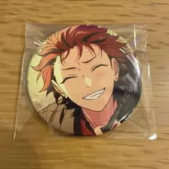 2025年最新】鬼龍紅郎 缶バッジの人気アイテム - メルカリ