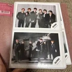 しばやま様 リクエスト 7点 まとめ商品