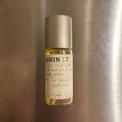 【ほぼ未使用】ルラボ　アナザー13 15ml ルラボ LE LABO ANOTHER 13アナザー 13 15ml 楽天市場】ル ラボ