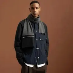 Item thumbnail for item 2d340f76-5dd9-4ed7-b44b-d9d58c3898f5