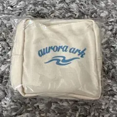 Item thumbnail for item f570c5f9-6783-45d1-a398-39899b671df9