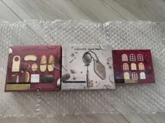 Snow Man アルバム AMENITY Blu-Ray 全形態