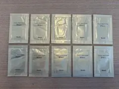 えみ様専用ページ！CELL RHYTHM フェイスクリームサンプル10包