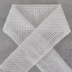 Item thumbnail for item 4876d01c-678e-405d-ac7d-de9f348b5513