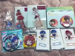 KAITO MEIKO 初音ミク　まとめ売り