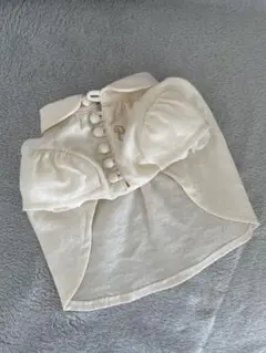 2026年最新】pp closetの人気アイテム - メルカリ