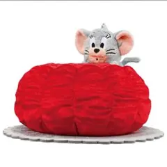 2025年最新】トムとジェリー ラストワンの人気アイテム - メルカリ