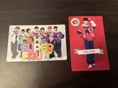 2025年最新】小田惟真の人気アイテム - メルカリ