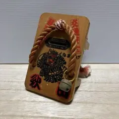 2026年最新】秋田 貯金箱の人気アイテム - メルカリ