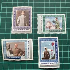 2025年最新】中国切手 使用済みの人気アイテム - メルカリ