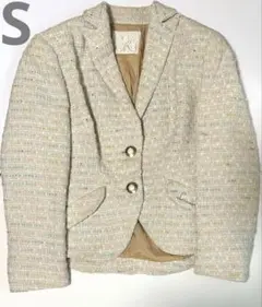 2025年最新】伊太利屋 11の人気アイテム - メルカリ