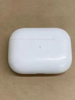 H6C835☆AirPods Pro 充電器 充電ケース A2190