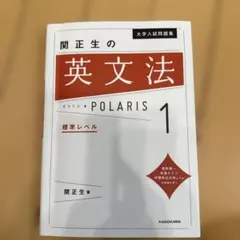 Item thumbnail for item 9df2cd86-0162-430d-bde4-c61fb0f08e06