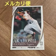 2026年最新】BBM 阪神タイガースベースボールカード 2025の人気