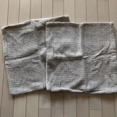 クッションカバー インテリア