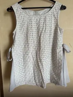 ジルスチュアート　セットアップ