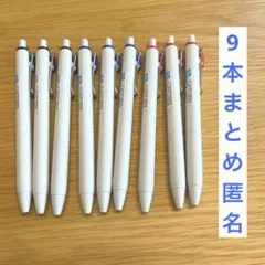 Item thumbnail for item ffe326f3-06dc-4a64-bf5c-4ce04c3faec8