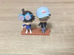 名探偵コナン USJ グッズ