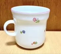 2025年最新】アンティコミレーラの人気アイテム - メルカリ