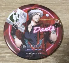 2026年最新】DMCデビルメイクライの人気アイテム - メルカリ