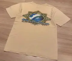 アメリカ製 90s Silver Strand サーフ y2k 古着 tシャツのサムネイル
