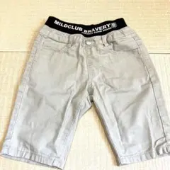 アメリ様 リクエスト 3点 まとめ商品