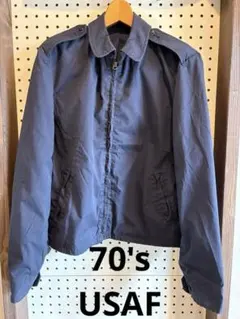 Item thumbnail for item a681118c-ad47-469d-905d-cc12018ea8f3