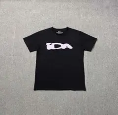 2026年最新】ida sply tシャツの人気アイテム - メルカリ