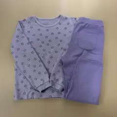 きよ嫁★発送は(火)か(木)です★様 リクエスト 2点 まとめ商品