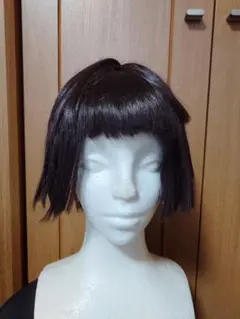 Item thumbnail for item c21f1139-37a7-4319-8672-9ece9a7ceca3